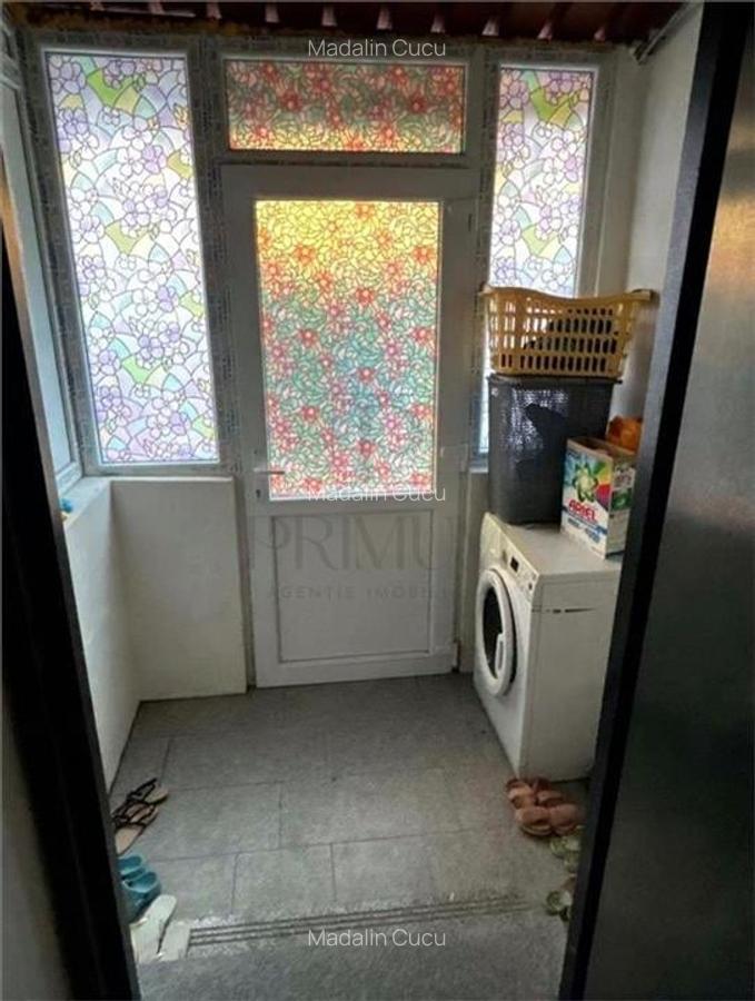 IOSEFIN - 3 CAM LA CASA - CENTRALA - RENOVAT - SPATIOS - ZONA EXCELENTA - 2