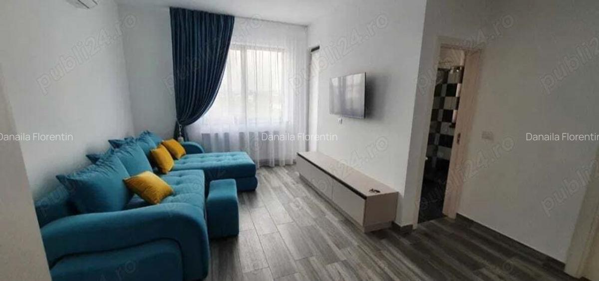 Garsoniera lux focsani - 3 Garsoniera lux focsani - 3