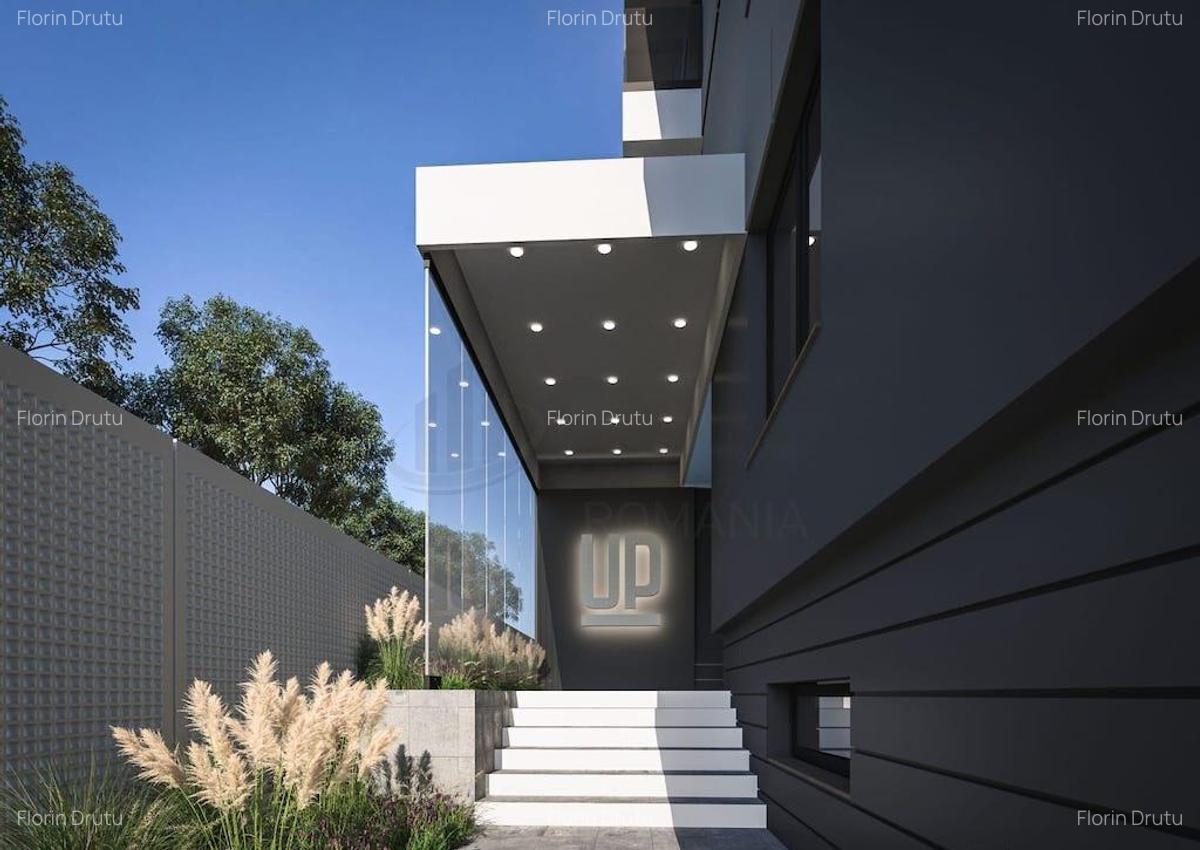 UP BOUTIQUE - Proiect nou - 1 UP BOUTIQUE - Proiect nou - 1