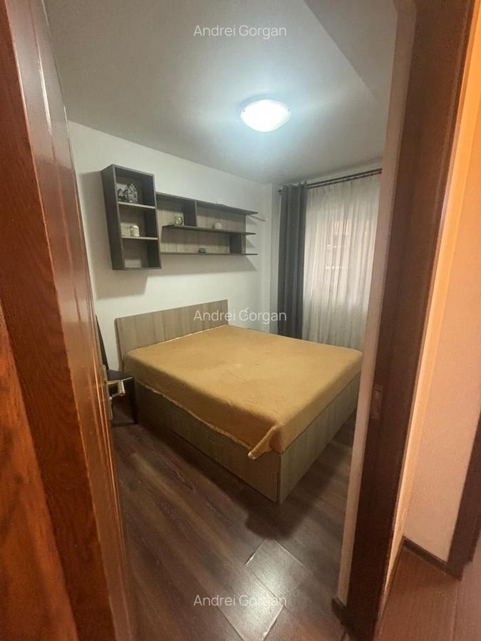 Apartament 2 camere A. Panu - 2
