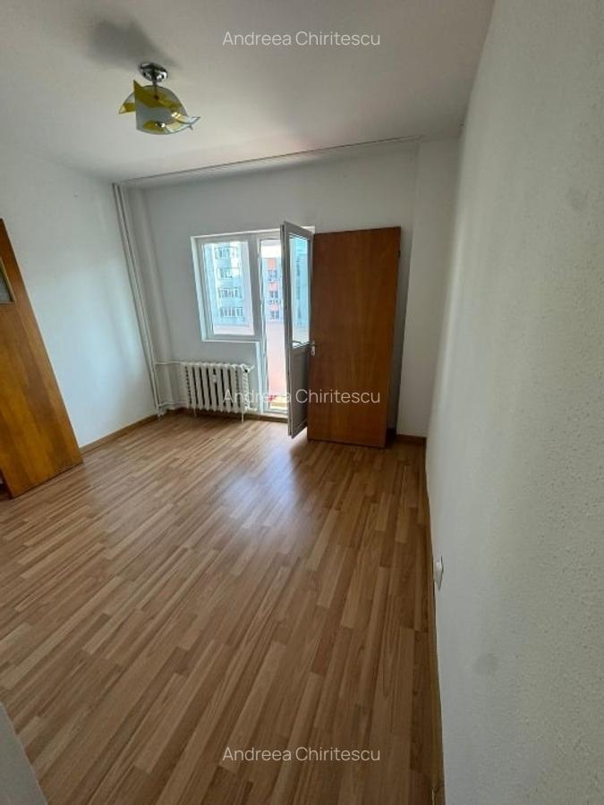 Apartament 2 camere Calea Mosilor - Strada Mihai Eminescu - 6