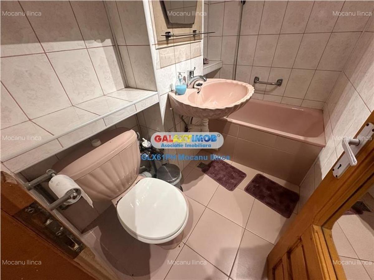 Inchiriere apartament 2 camere, in Ploiesti, zona Democratiei - 12