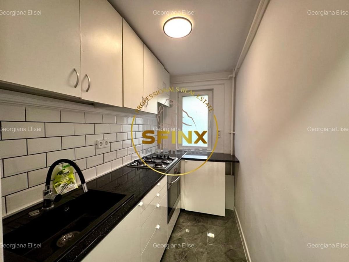Apartament 3 Camere Pantelimon - Mega Mall - 4