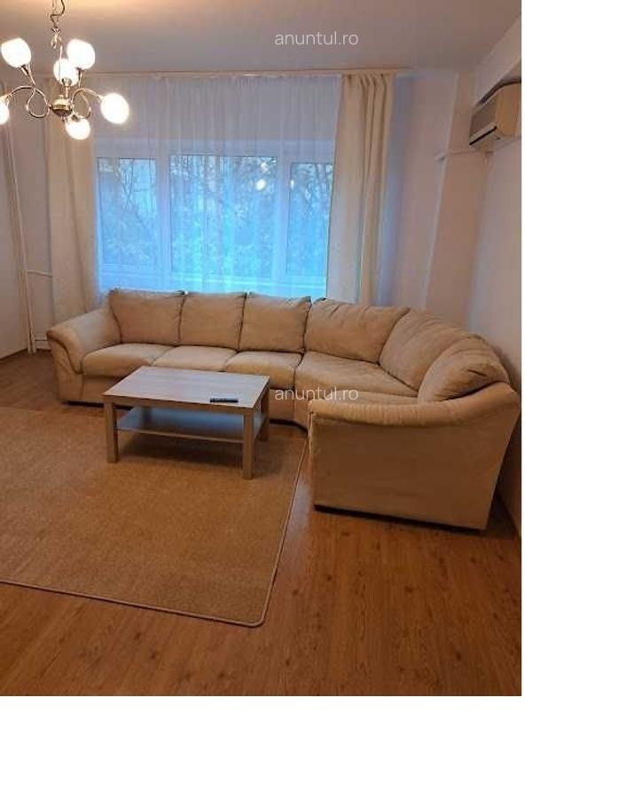 Dristor mihai bravu 2 cam - 2