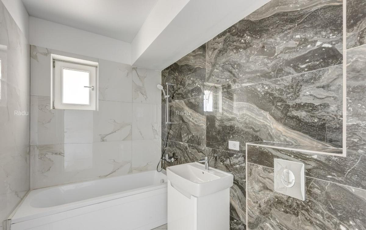 EnVogue Residence, Apartament 3 camere - 13