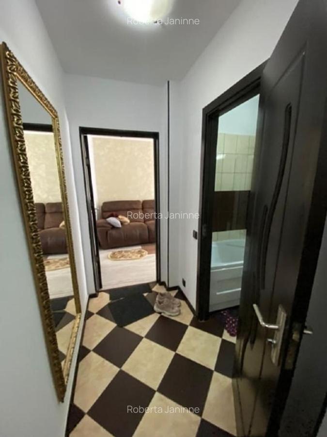 Apartament cochet 2 camere, zona Cora, direct proprietar – preț negociabil - 9