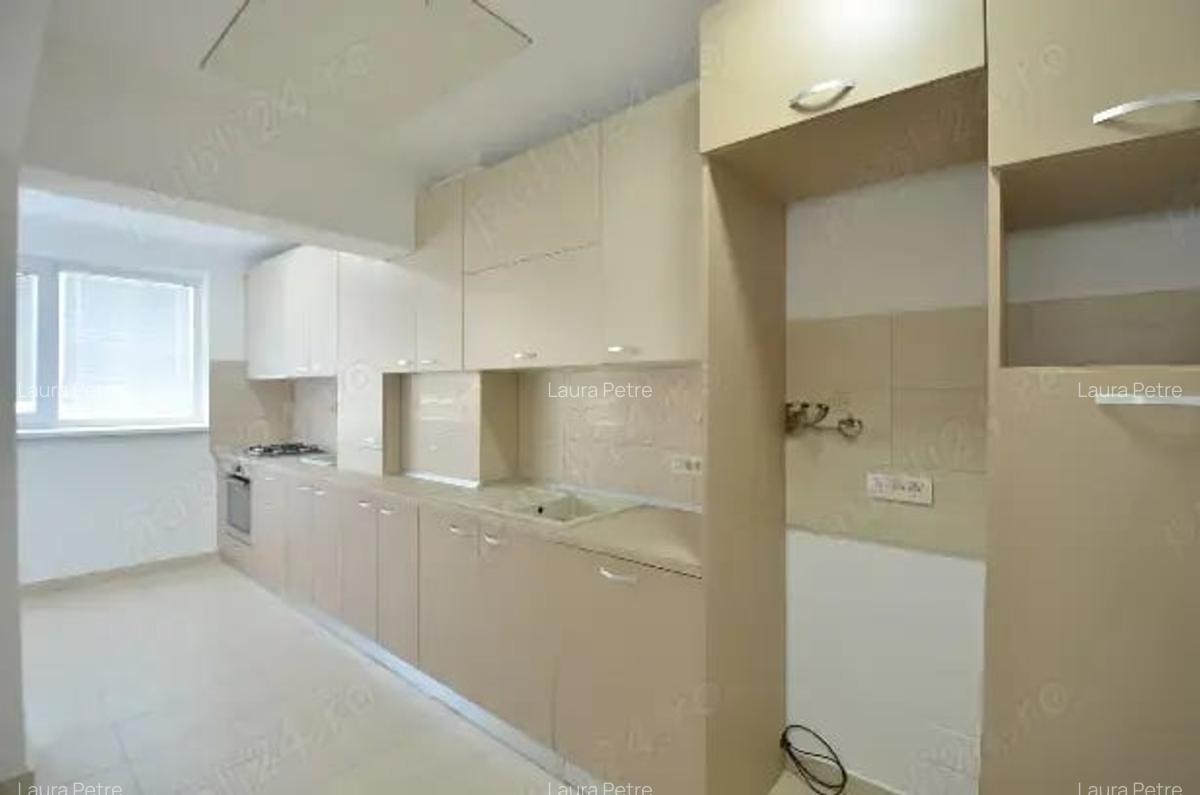 3 camere | Domenii | Bd. Ion Mihalache | Titulescu | Victoriei - 3