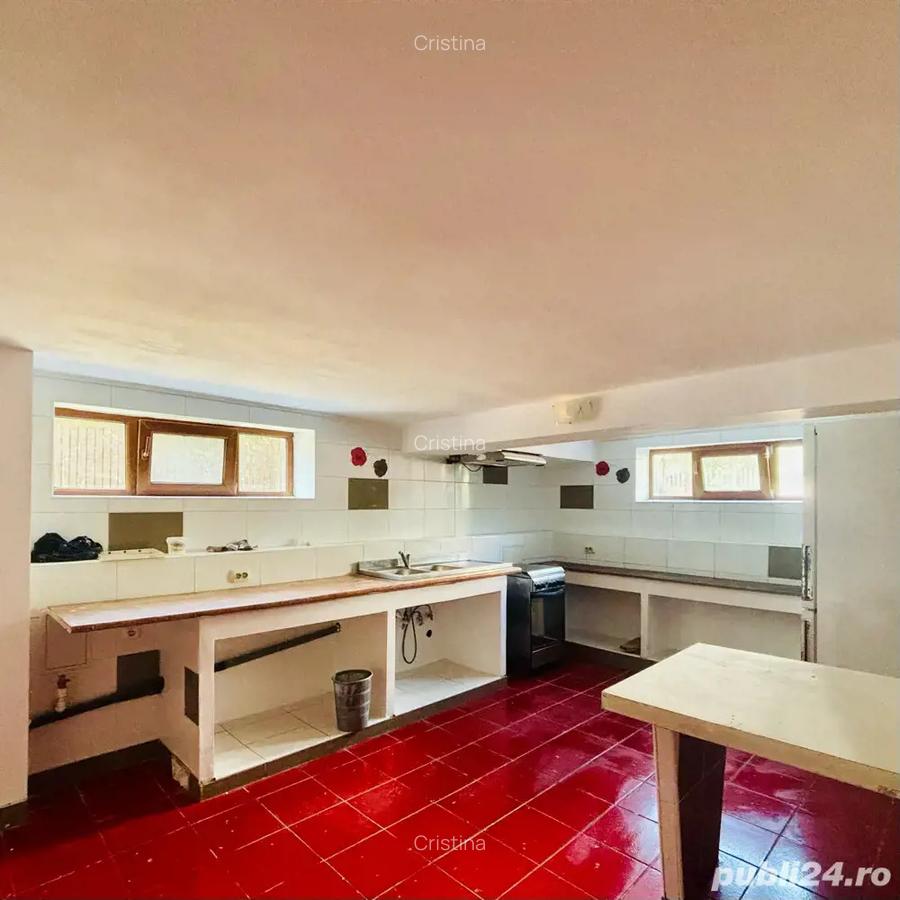 Vila de vanzare D+P+1+M, teren 500 mp, Ovidiu cartier reziden?ial Ovidiu Sud - 7 Vila de vanzare D+P+1+M, teren 500 mp, Ovidiu cartier reziden?ial Ovidiu Sud - 7