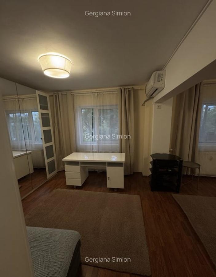 Apartament 3 Camere Salaj | 2 Bai | Balcon - 8 Apartament 3 Camere Salaj | 2 Bai | Balcon - 8