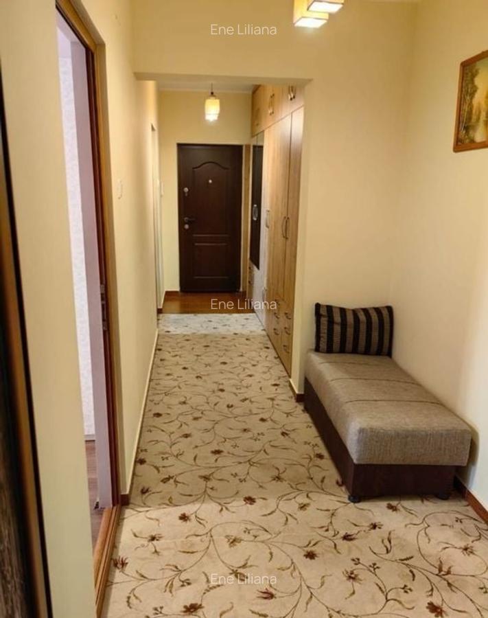 Apartament de vânzare - 4 camere, Strada Tecuci, Bloc Vega - 9