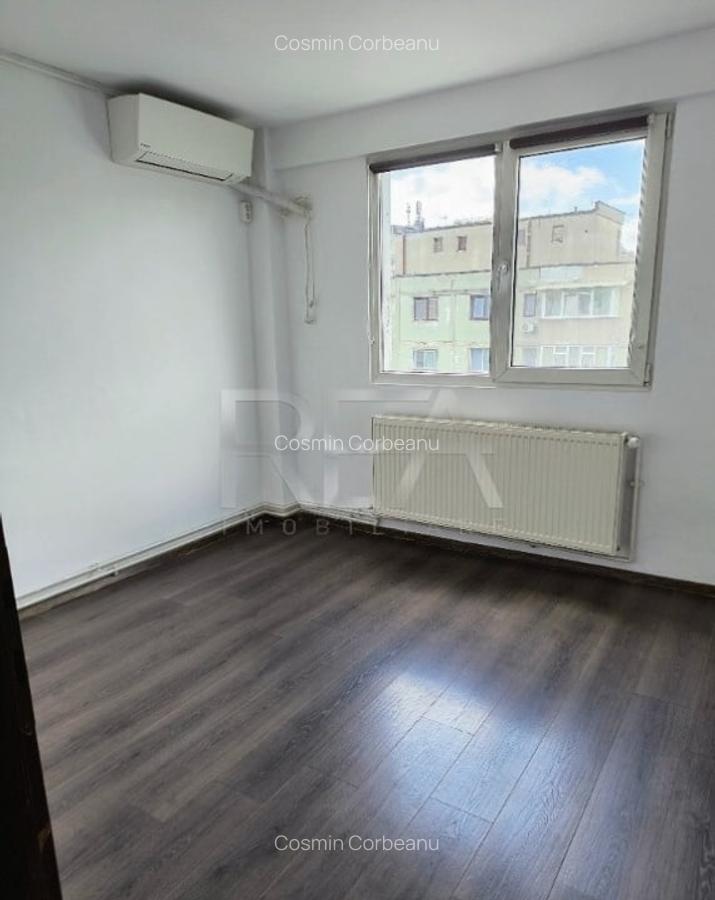 Apartament 2 Camere Lujerului - 2