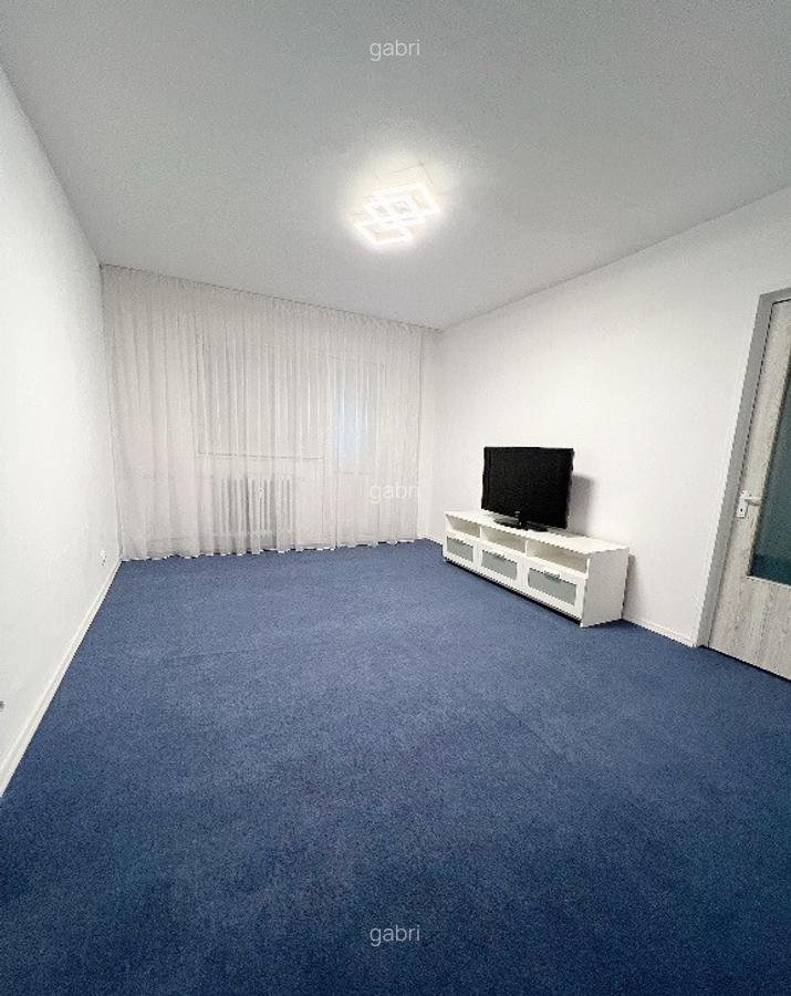 Inchiriere apartament 3 camere, Berceni - 3 Inchiriere apartament 3 camere, Berceni - 3