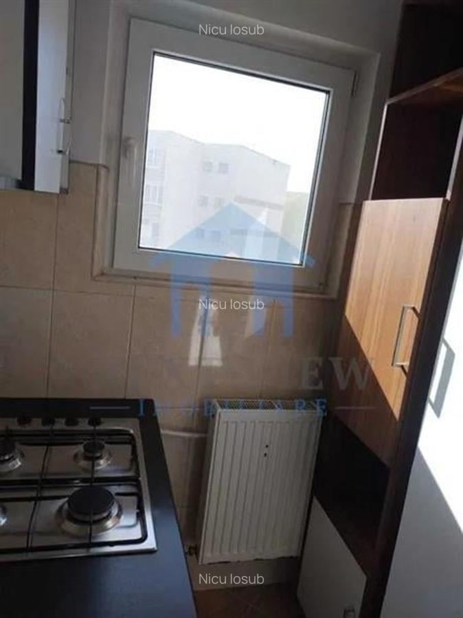 Garsoniera, Marasti - 5 Garsoniera, Marasti - 5