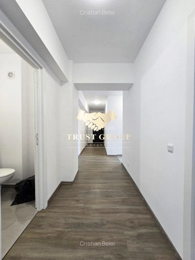 Titulescu-Victoriei -Apartament 4 Camere - - 14
