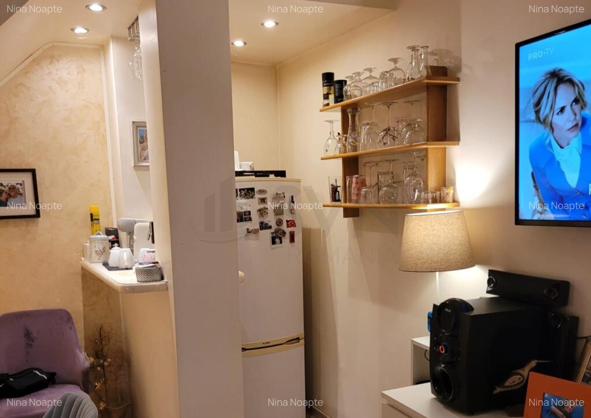 Casa 4 camere I Foisorul de Foc - 7 Casa 4 camere I Foisorul de Foc - 7