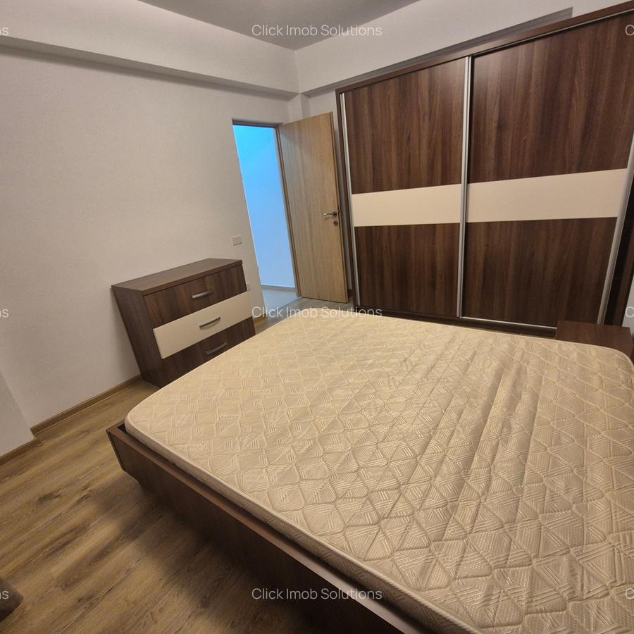 Brancoveanu metrou,parc - bloc nou,centrala proprie - 2