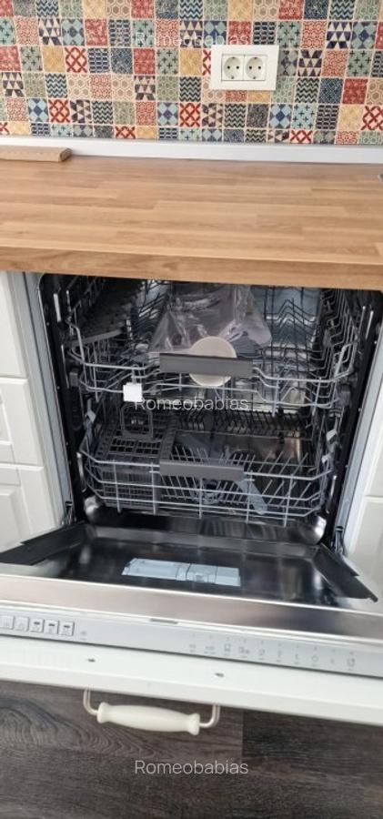 Turda 129 / Mihalache / Piata Victoriei.  Modern, Totul Nou - 9