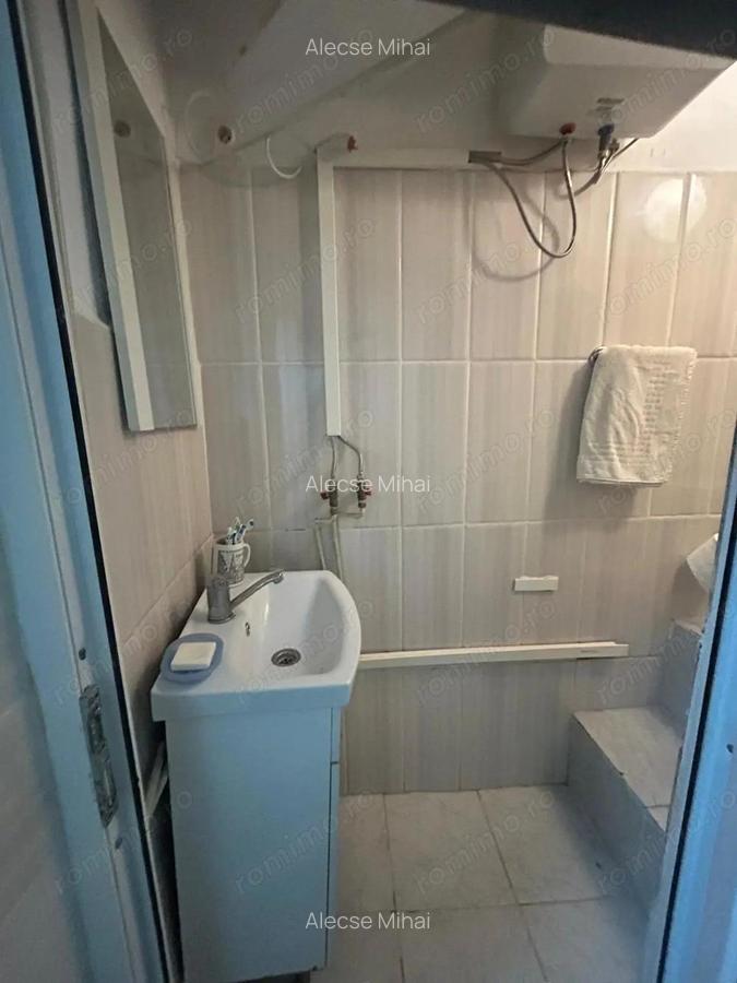 De vanzare apartament 3 camere zona Centrul Civic cu 11 Iunie - 5 De vanzare apartament 3 camere zona Centrul Civic cu 11 Iunie - 5