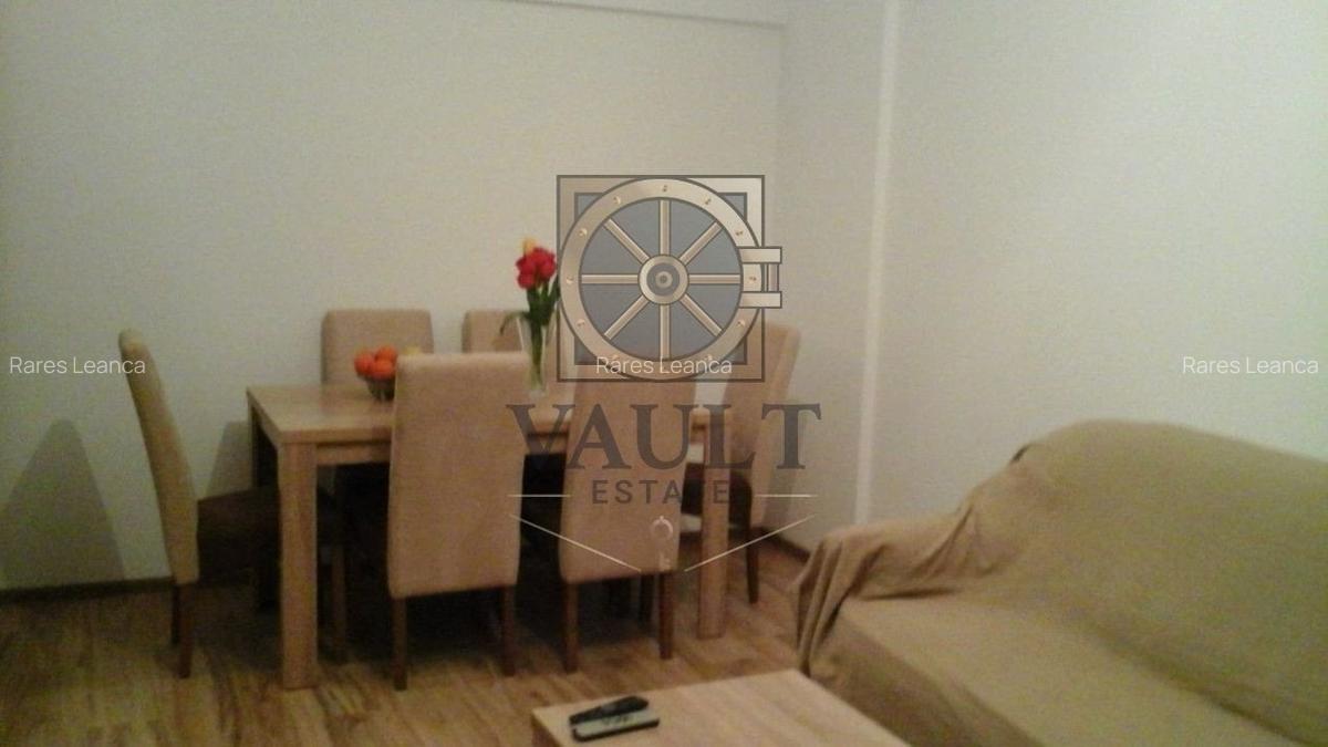 Apartament cu 2 camere decomandat, mobilat în Sălaj - 5