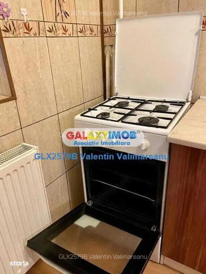 Apartament 2 camere Piata Chibrit ,gata de mutat s030 - 7