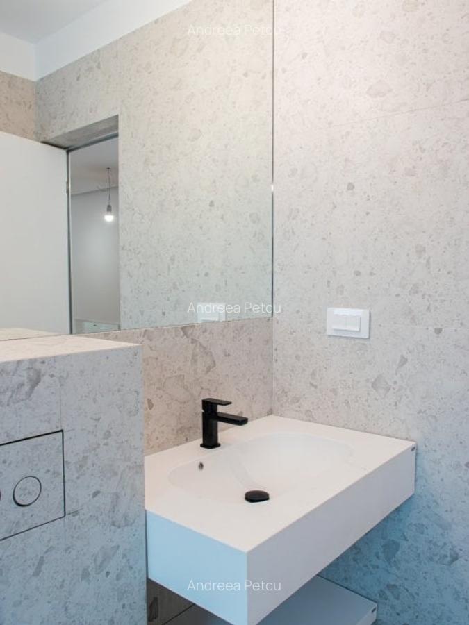 Ap Premium de vanzare 3 Camere Finisaje High-End - Unirii - 6