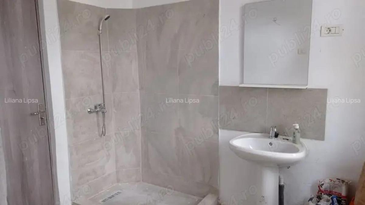 Unirii, 11 Iunie, apartament 2 camere Vila - 2