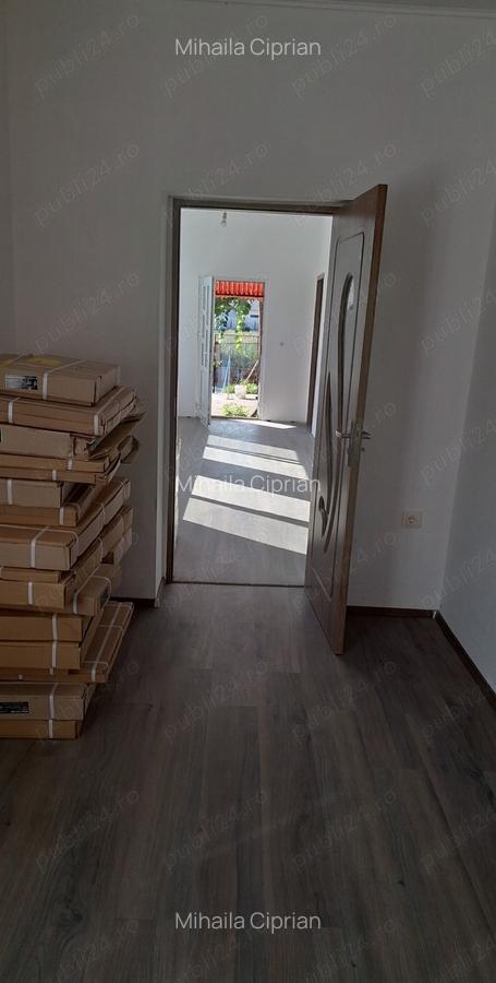 Casa de vanzare - 7 Casa de vanzare - 7