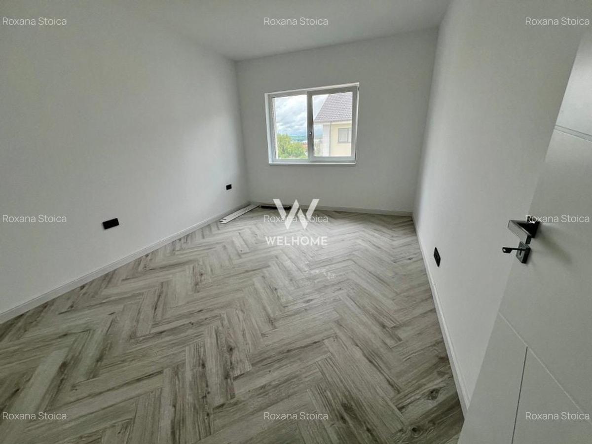 Garsoniera Selimbar COMISION ZERO - 4