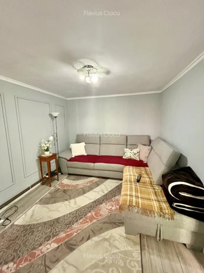 Direct Proprietar, Timisoara, Comision 0% - 7