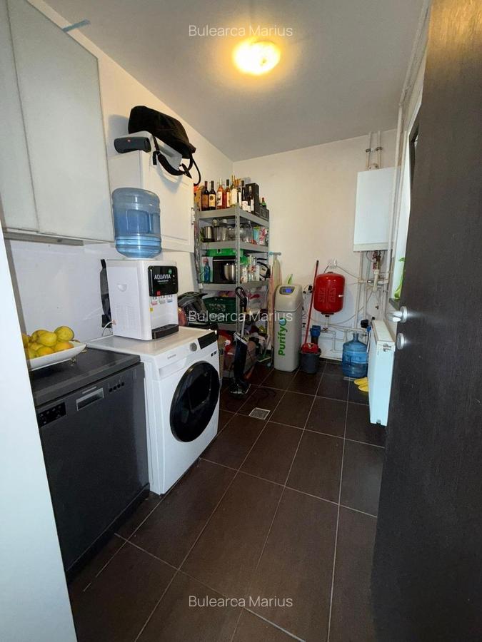 Vila individuala de vanzare Chiajna - 20