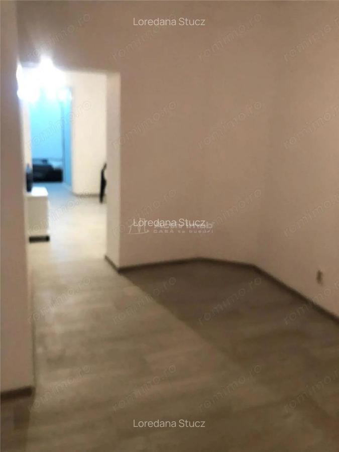 2 cam - zona Centrala - 2