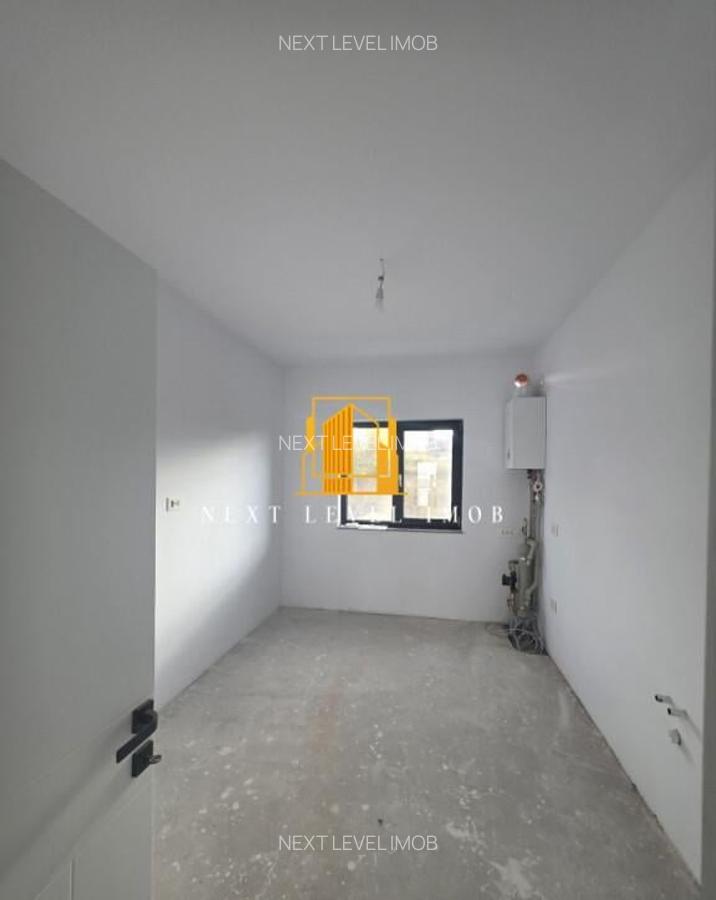 Imobil P+2 / 3 apartamente Gavana III, Pite?ti - 4