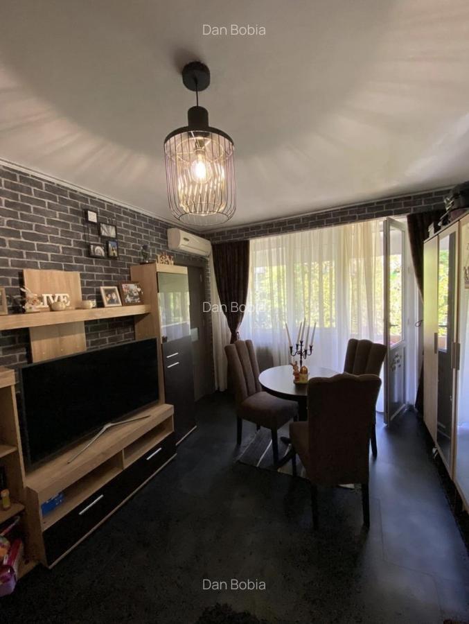 Garsoniera eleganta 10 min M Tineretului DB1367 - 2