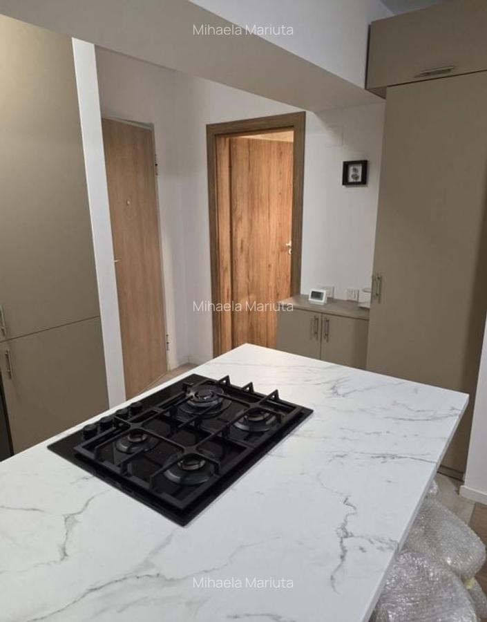 AP. 2 CAMERE OBOR, BLOC NOU, INCALZIRE PARDOSEALA, METROU 10 MINUTE - 7