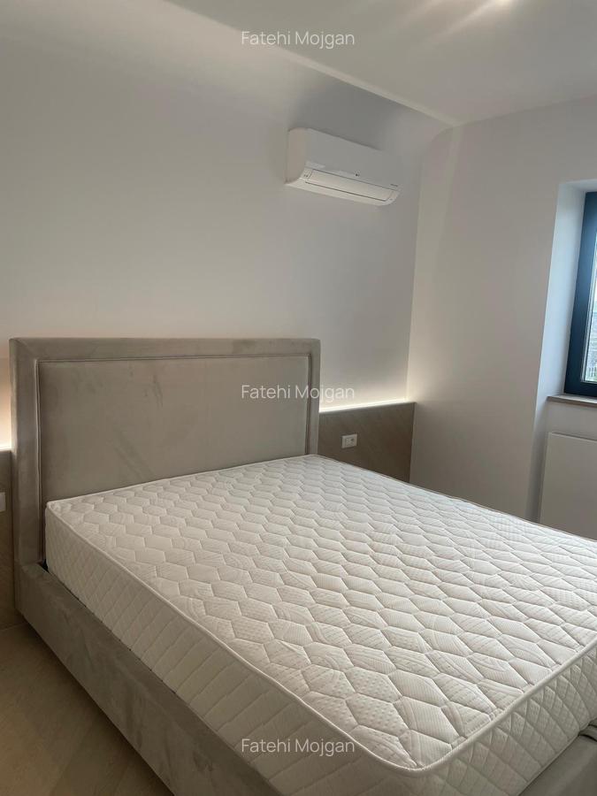 CORTINA NORTH / 3 CAMERE / Ready to Move - 4