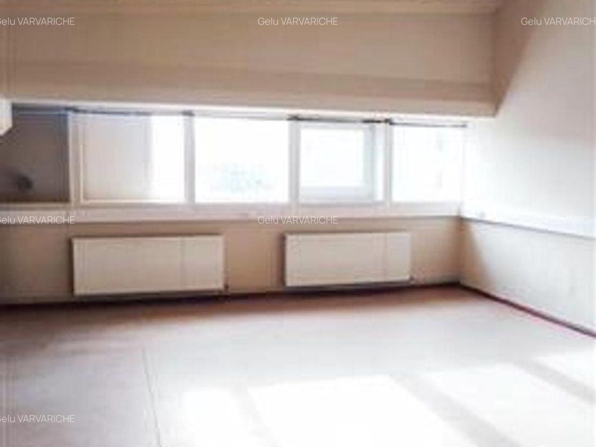 Hale in parcul Roman sau tractorul - 11