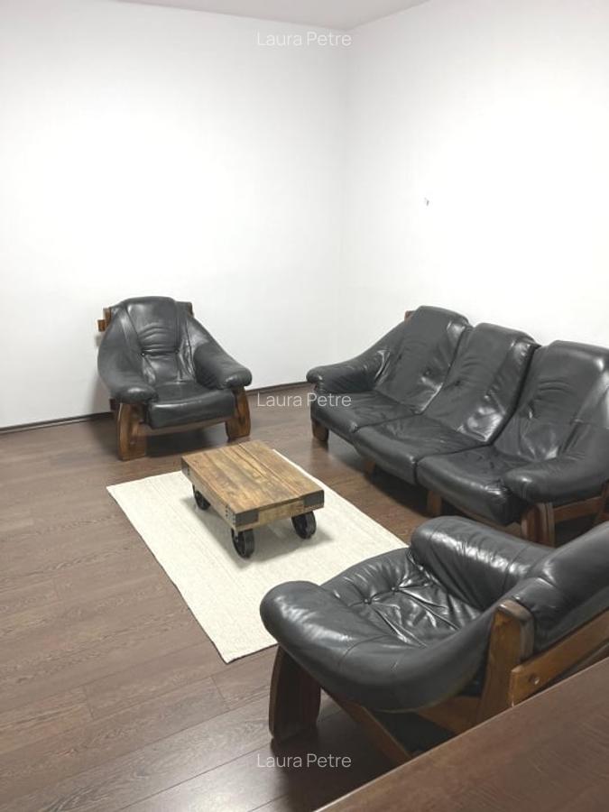 3 camere | Arcul De Triumf | Kiseleff | Victoriei | Centrala | Parcare - 3