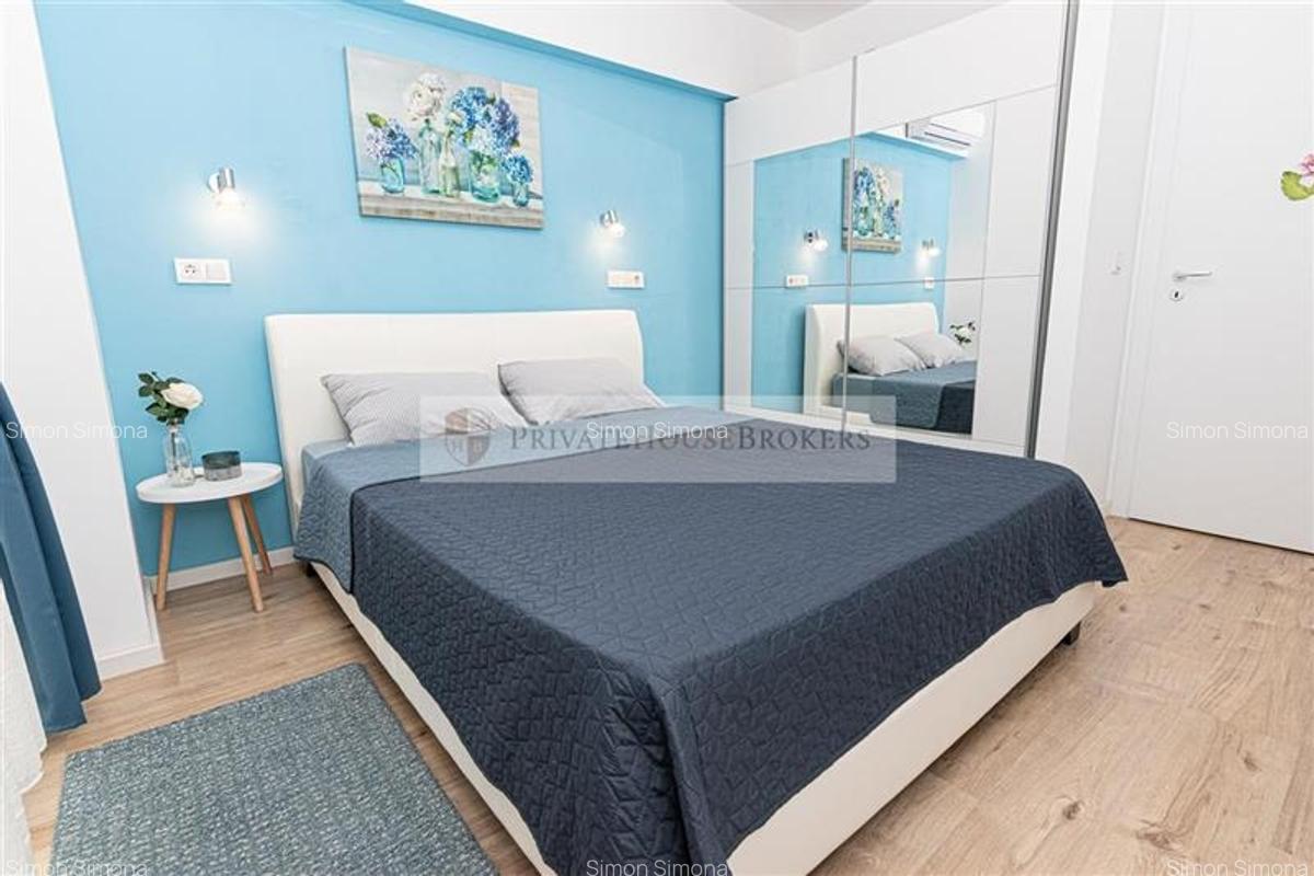 Aviatiei | Pipera | Belvedere Residence | Bloc 2022 | Modern - 6