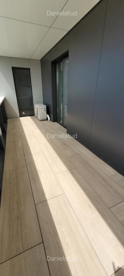 Vanzare 3 camere  Pipera Cortina North - 15