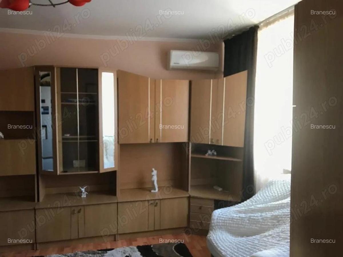 Apartament 2 camere Gavana 2 etaj 3 4 mobilat - 6