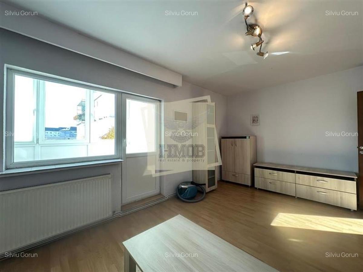 Apartament cu 4 camere 2 bai etaj 2 in Strand - 3