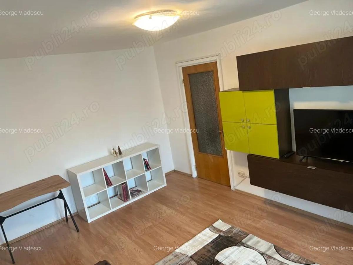 Apartament 2 camere, Teiul Doamnei - 2 Apartament 2 camere, Teiul Doamnei - 2