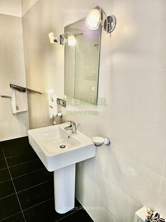 Baneasa Aerogarii de vanzare - 7