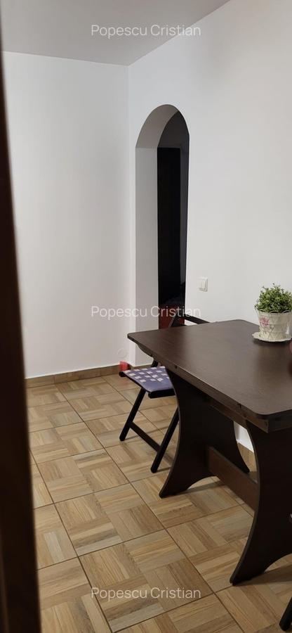 Lacul Tei, Maica Domnului, Domino, Parcul Circului - 7