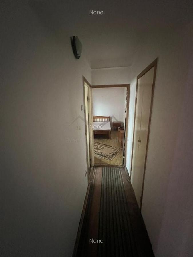 Apartament 2 camere decomandat Nicolina2 - 6