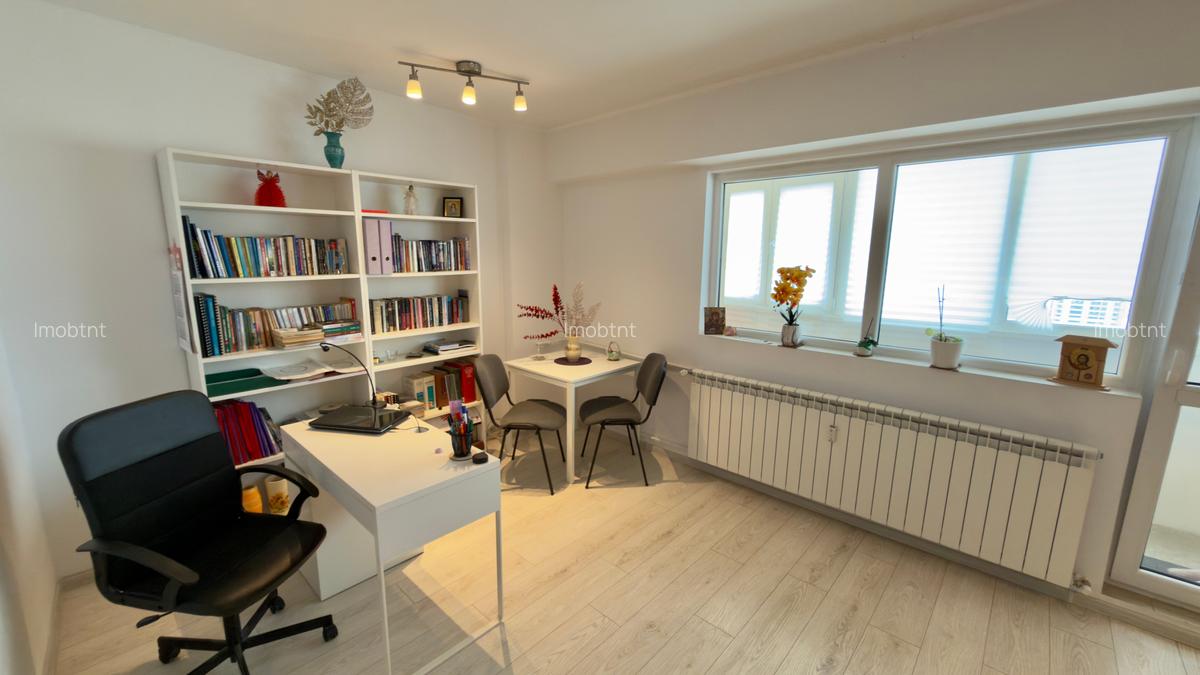 Apartament 2 camere Militari metrou Lujerului ! - 5