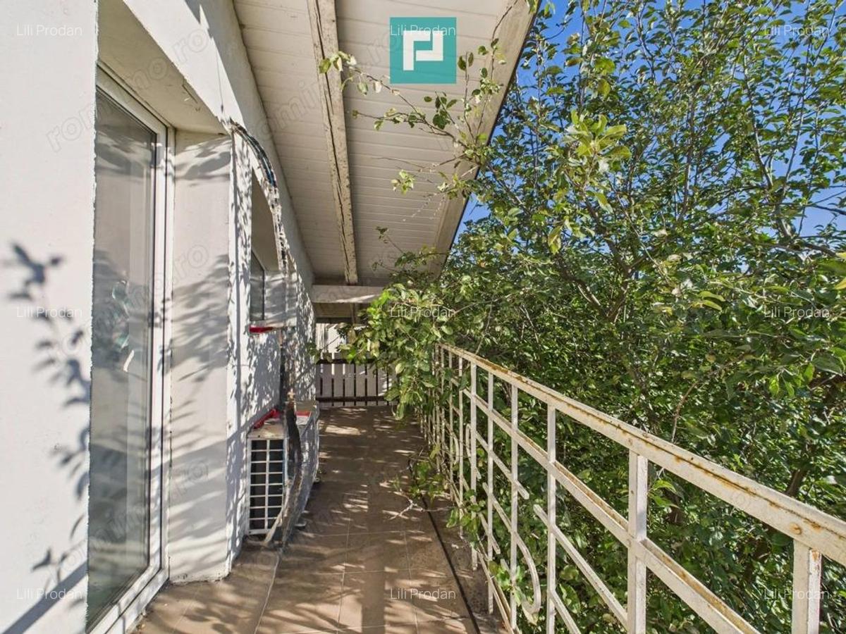 Casa 5 camere, zona Fratelia -Timi?oara - 1