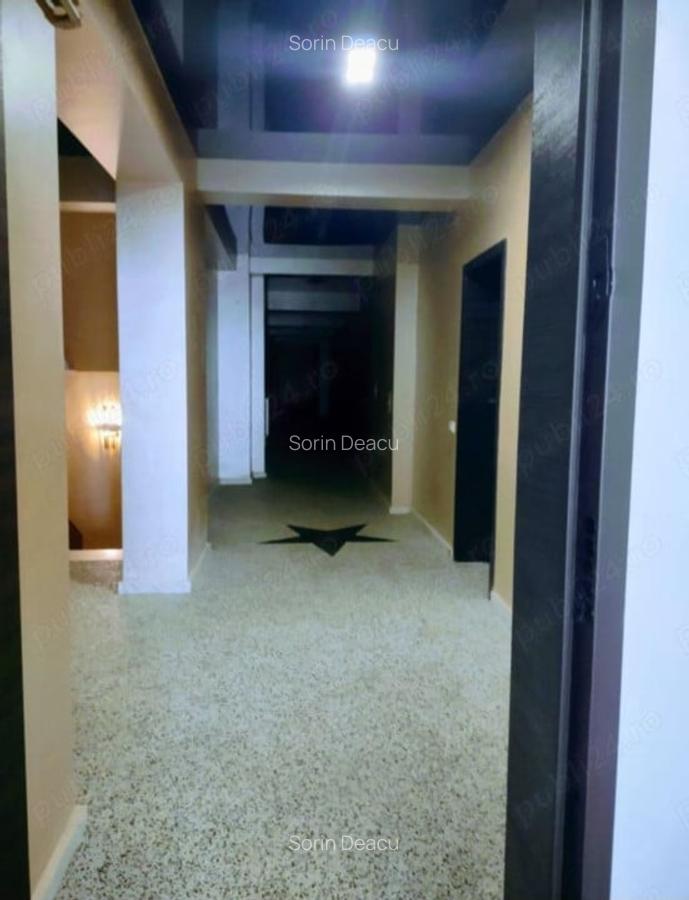 BULDING STEFAN RESORT | REDUCERE PRET | STUDIO | MAMAIA NORD | COMISION 0 - 3