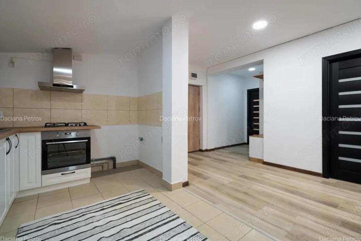 Apartament special de 2 camere - 13