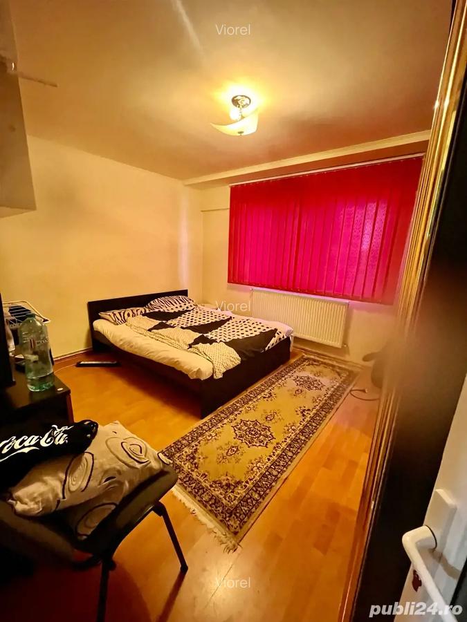 Proprietar inchiriez Apartament! - 1